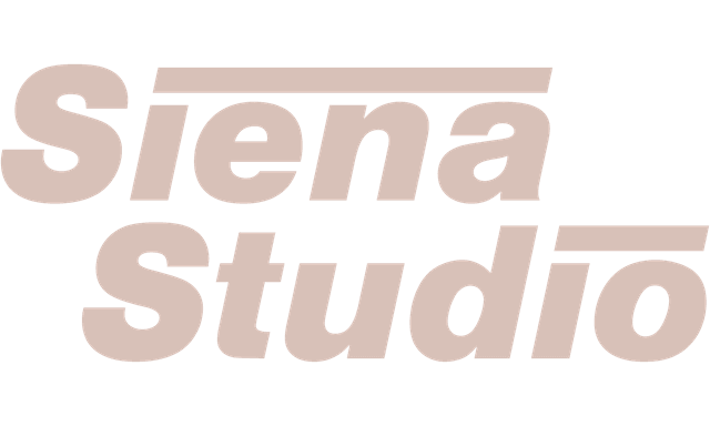 Siena Studio logo